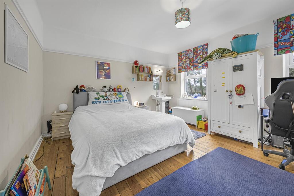 Additional image 19 of Ringwood Crescent, St Athan