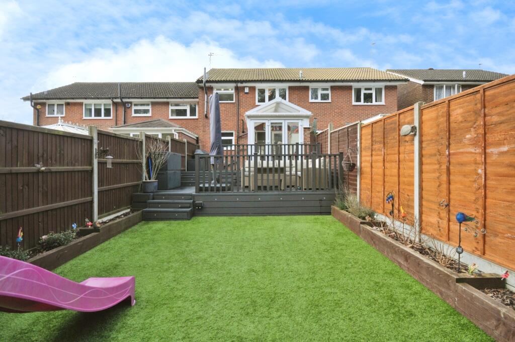 Additional image 15 of Stapleton Road, Orpington, BR6