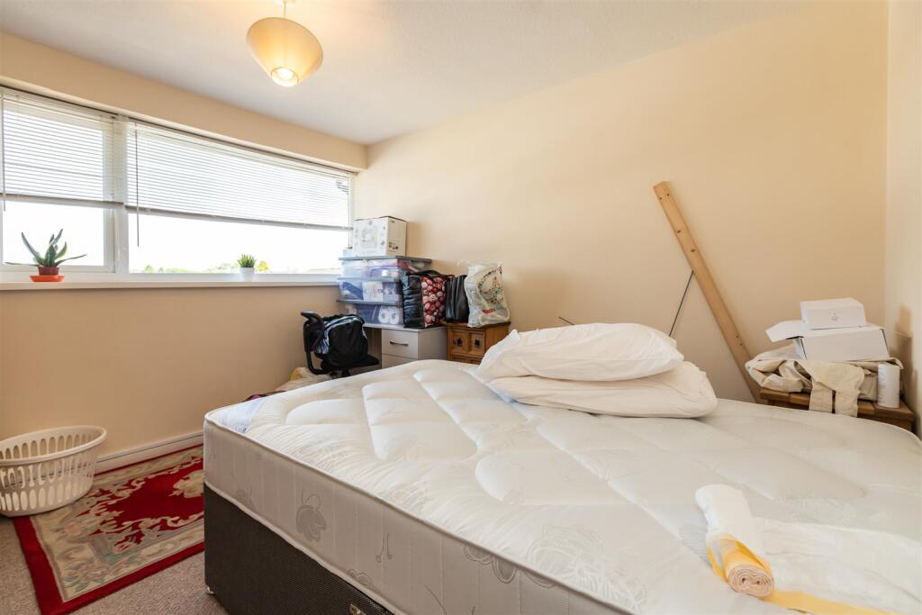 Additional image 18 of Wellman Croft, Birmingham