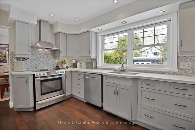 Additional image 12 of 4069 SPRUCE Ave