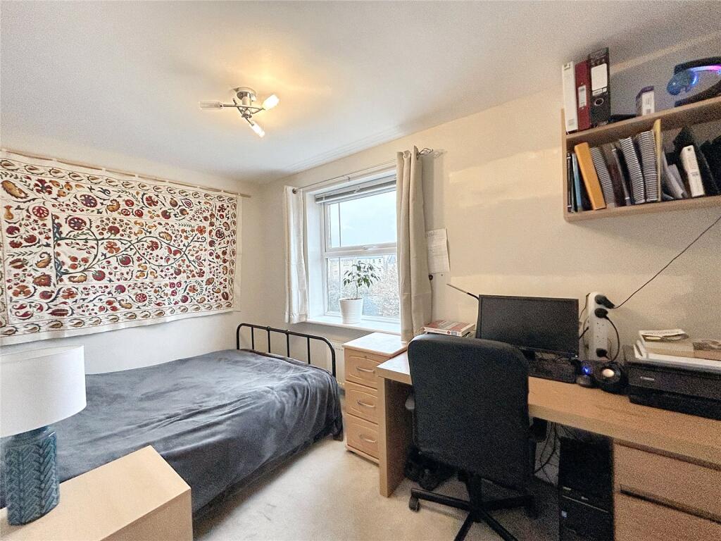 Additional image 16 of Swaledale Road, Warminster