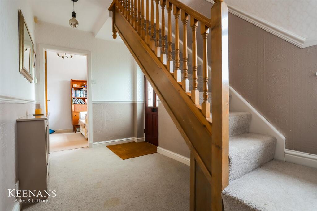 Additional image 20 of Wheatley Lane Road, Fence, Burnley