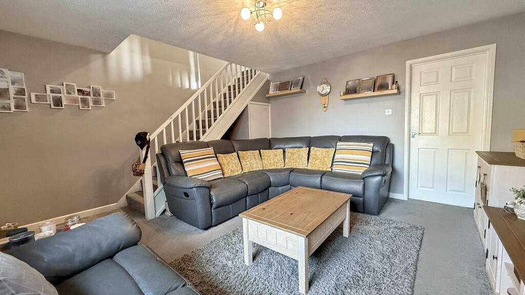 Additional image 4 of Wessex Walk, Westbury