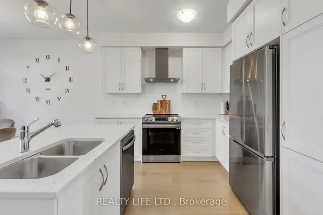 Additional image 10 of 484 Thornborrow Crt