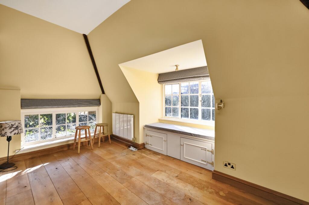 Additional image 12 of The Village, Alciston, East Sussex, BN26