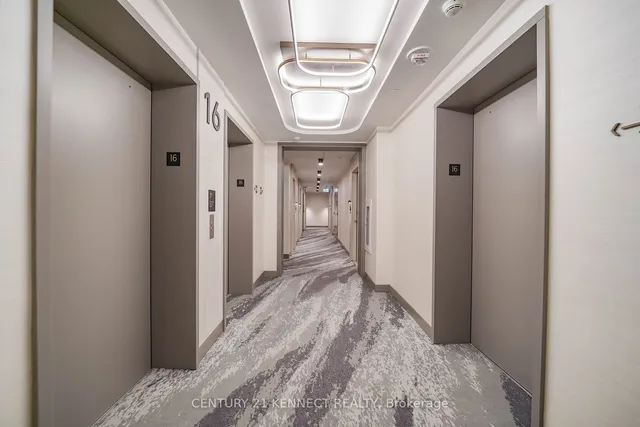 Additional image 15 of 480 Front St Unit 1606