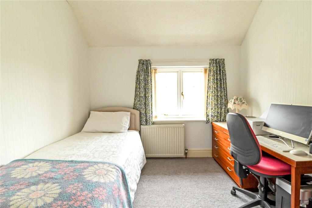 Additional image 7 of Milton Grove, New Milton, Hampshire, BH25
