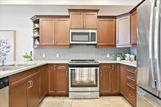 Additional image 11 of 3290 New St Unit 607