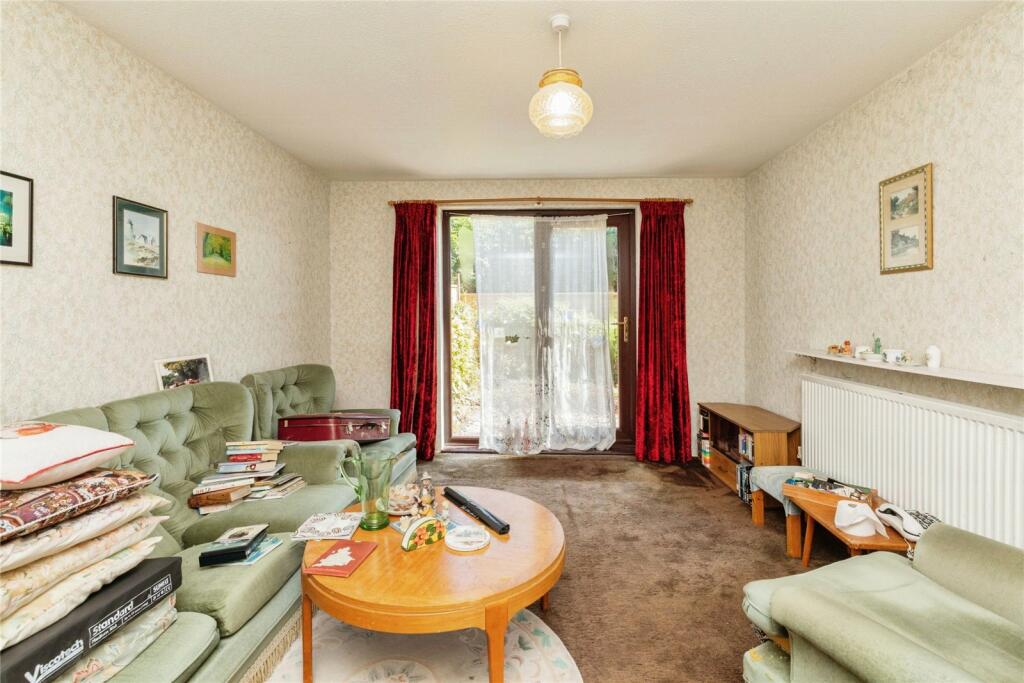 Additional image 20 of Turnberry Walk, Brislington, Bristol, BS4