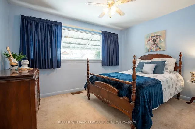 Additional image 17 of 520 Bridgman Ave