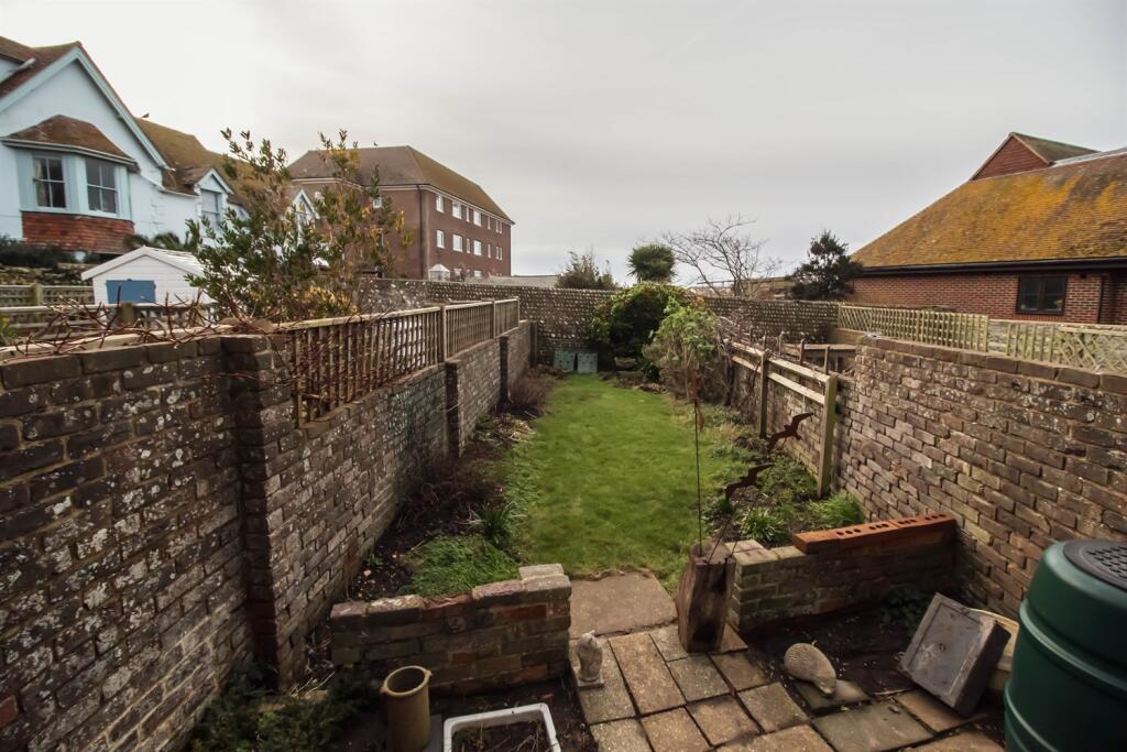 Additional image 12 of The Crouch, BN25