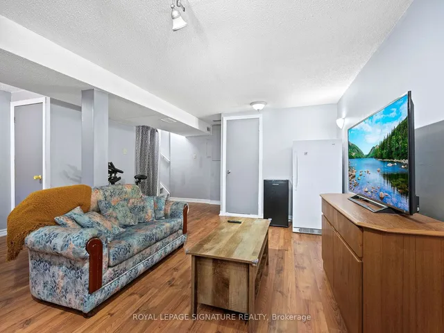 Additional image 39 of 46 Northgate Blvd