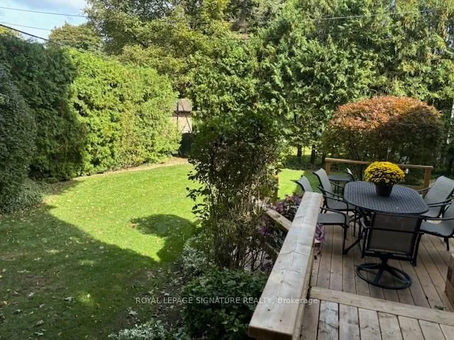 Additional image 38 of 18 Flaremore Cres