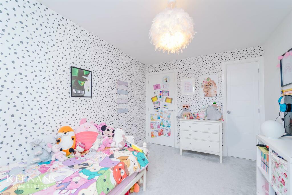 Additional image 32 of Lob Common Lane, Colne