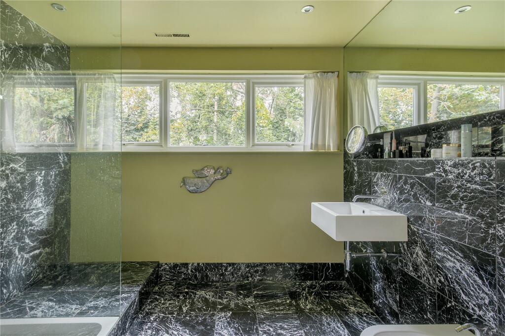 Additional image 15 of Huntingdon Road, Cambridge, CB3