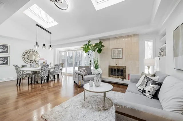 Additional image 8 of 39 Sagebrush Lane