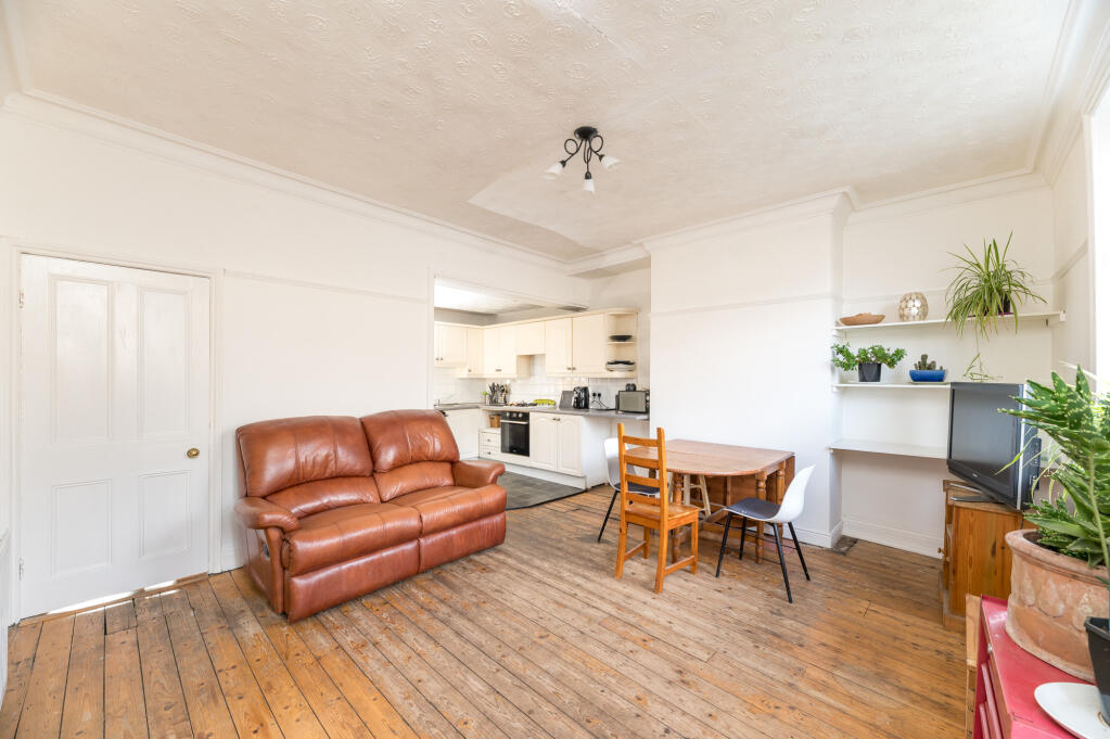 Additional image 2 of Alexandra Road, Shipley, West Yorkshire, BD18