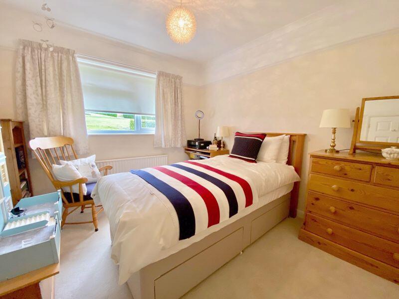 Additional image 20 of The Downlands, Warminster