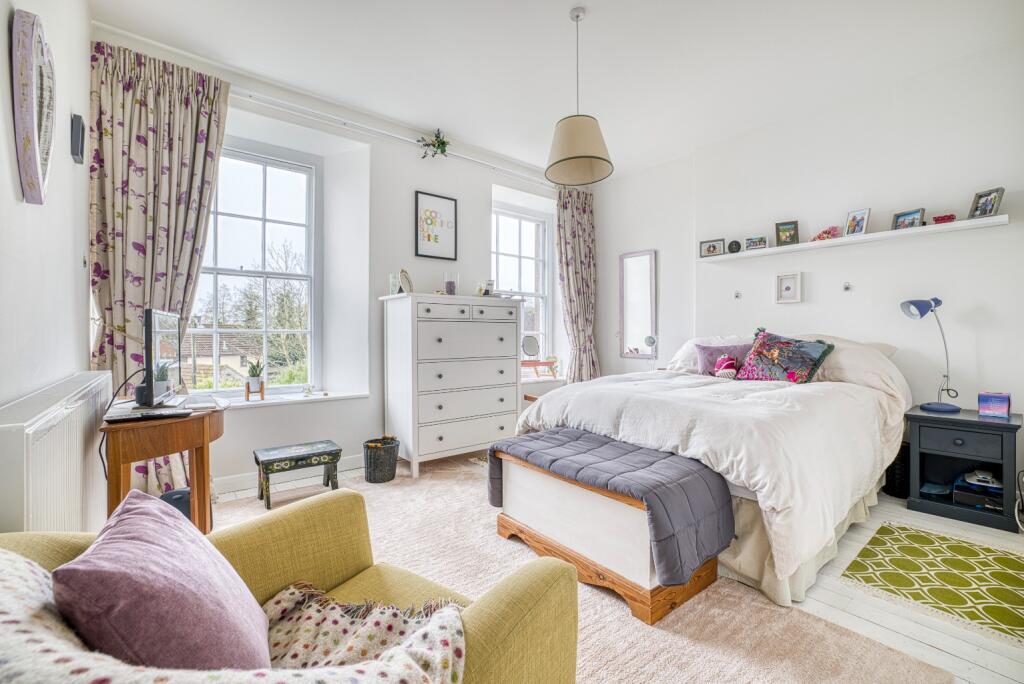 Additional image 12 of New Street, Wells, Somerset