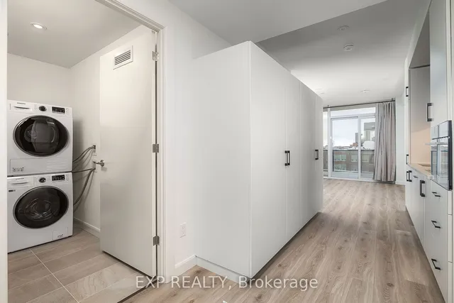 Additional image 8 of 741 King St Unit 613