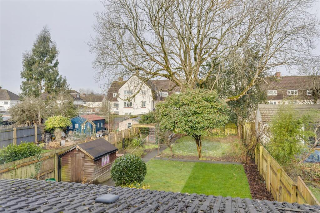 Additional image 30 of Athelstan Road, Cardiff