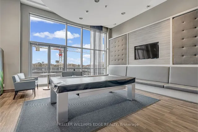 Additional image 33 of 2081 Fairview St Unit 1406