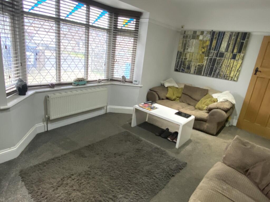 Additional image 10 of Paddington Grove, Bournemouth, Dorset, BH11