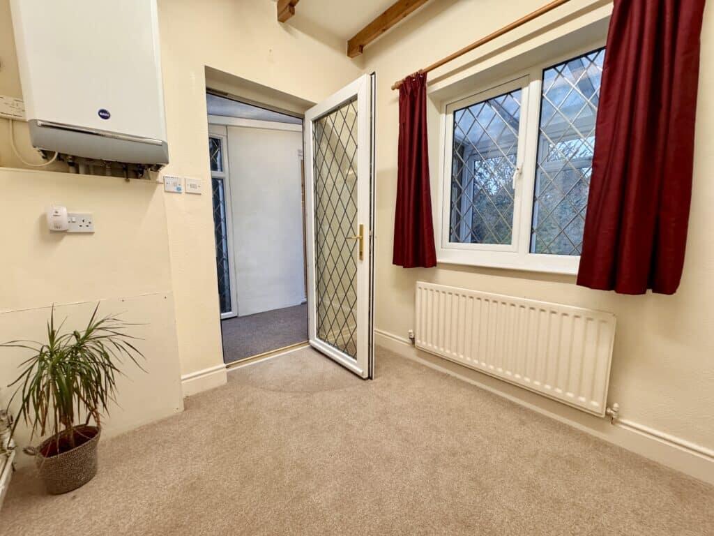 Additional image 10 of 29 Station Road, Brompton On Swale