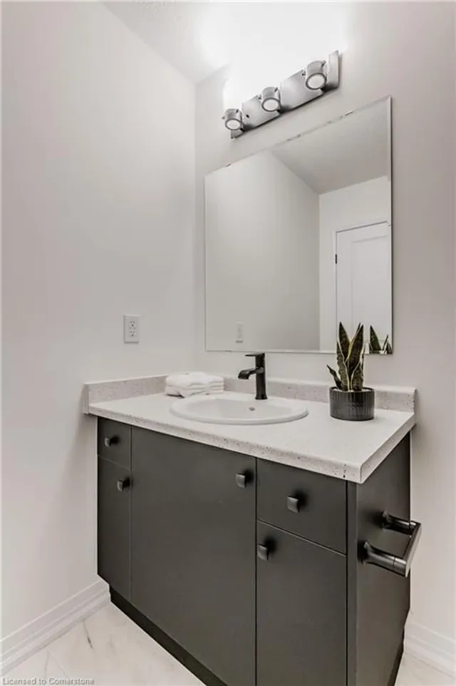 Additional image 31 of 15 Stauffer Woods Trail Unit A4