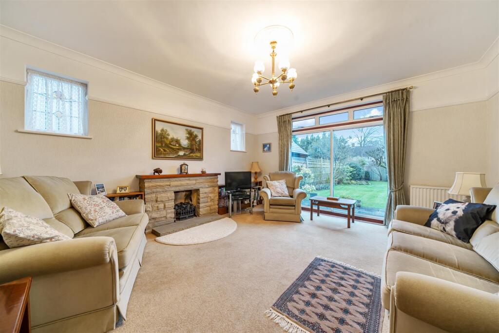 Additional image 20 of Blackbrook Lane, Bickley