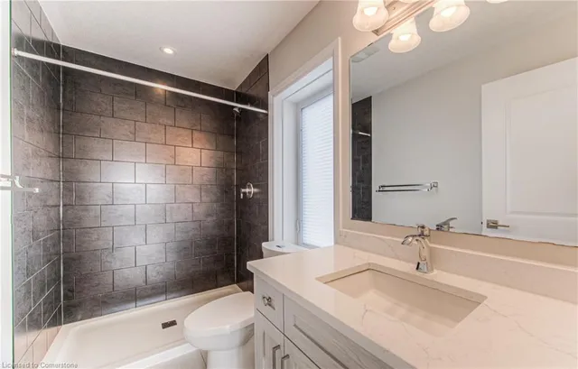 Additional image 26 of 17 Wellness Ave