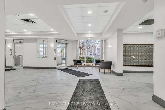 Additional image 26 of 650 Lawrence Ave Unit 522