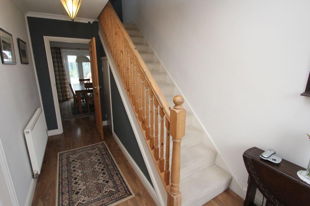 Additional image 13 of Highmeadow, Llantwit Major, CF61