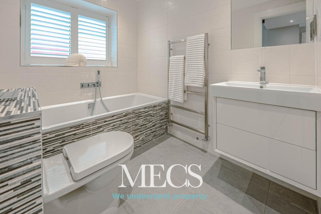 Additional image 17 of Willow Gardens, Lea Green Lane, Wythall, Birmingham, Worcestershire, B47 6AZ