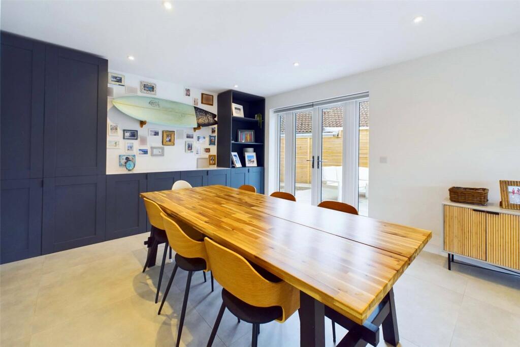 Additional image 10 of Honeybourne Crescent, Bournemouth, Dorset, BH6