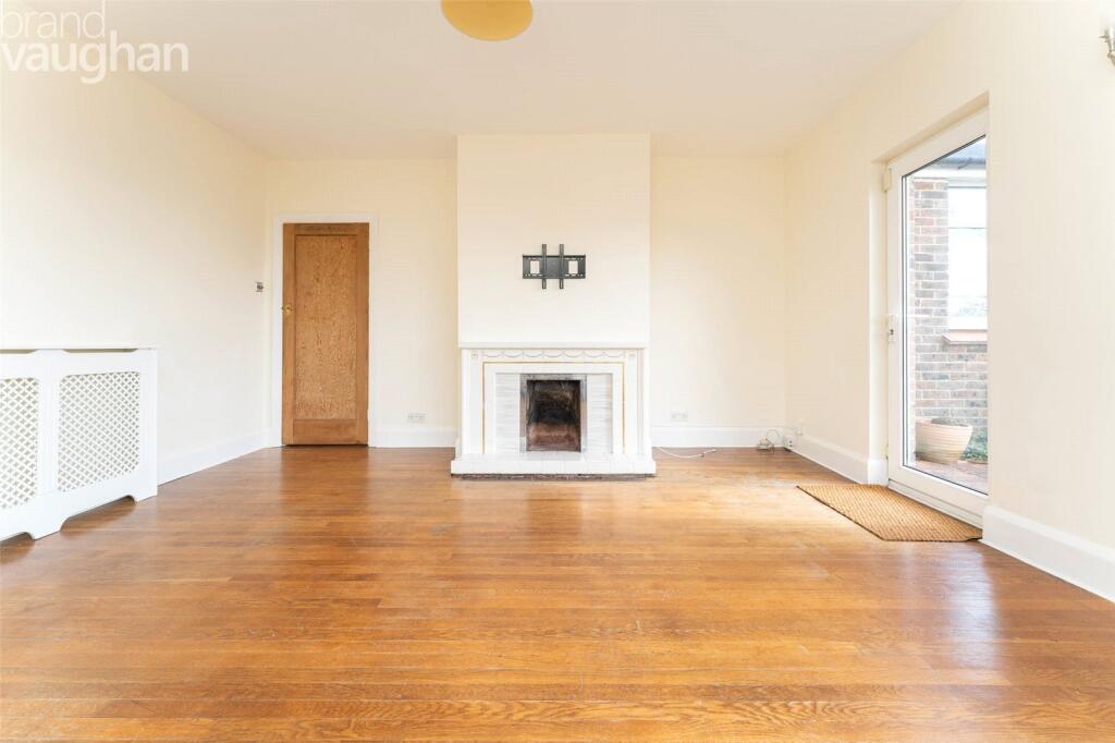 Additional image 5 of Freshfield Road, Brighton, BN2