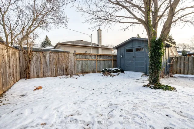 Additional image 39 of 5486 Randolph Cres