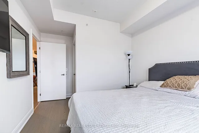 Additional image 20 of 2480 Prince Michael Dr Unit 414