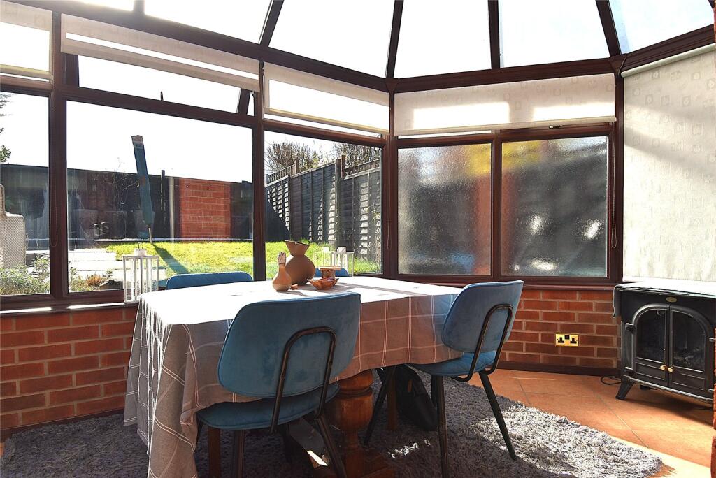 Additional image 8 of Oak Farm Road, Bournville, Birmingham, B30