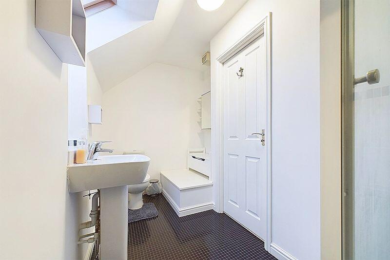 Additional image 14 of Bellaport Gardens, Harrington