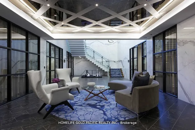 Additional image 5 of 15 Merchant's Wharf Unit 741