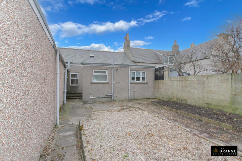 Additional image 24 of Gordon Street, Portgordon, AB56