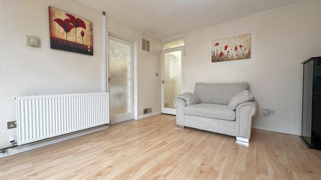 Additional image 7 of Parker Street, Birmingham, B16