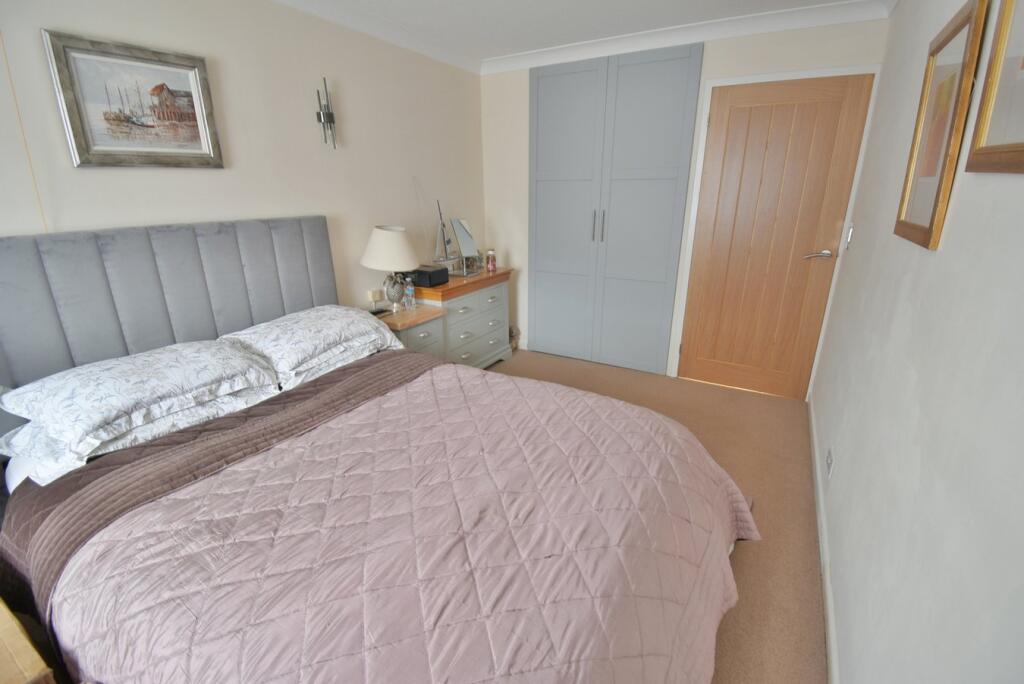 Additional image 8 of Ringwood Road, Ferndown, BH22