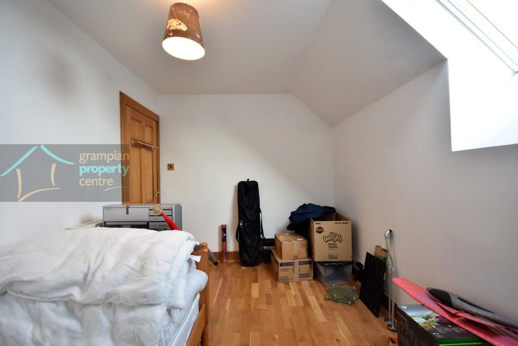 Additional image 16 of The Mews, Mains of Buckie, Buckie, Moray