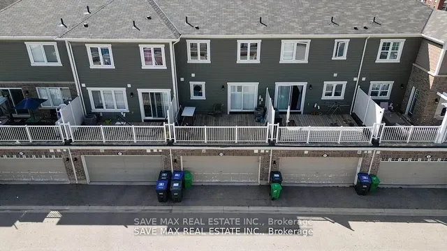 Additional image 29 of 219 Remembrance Rd