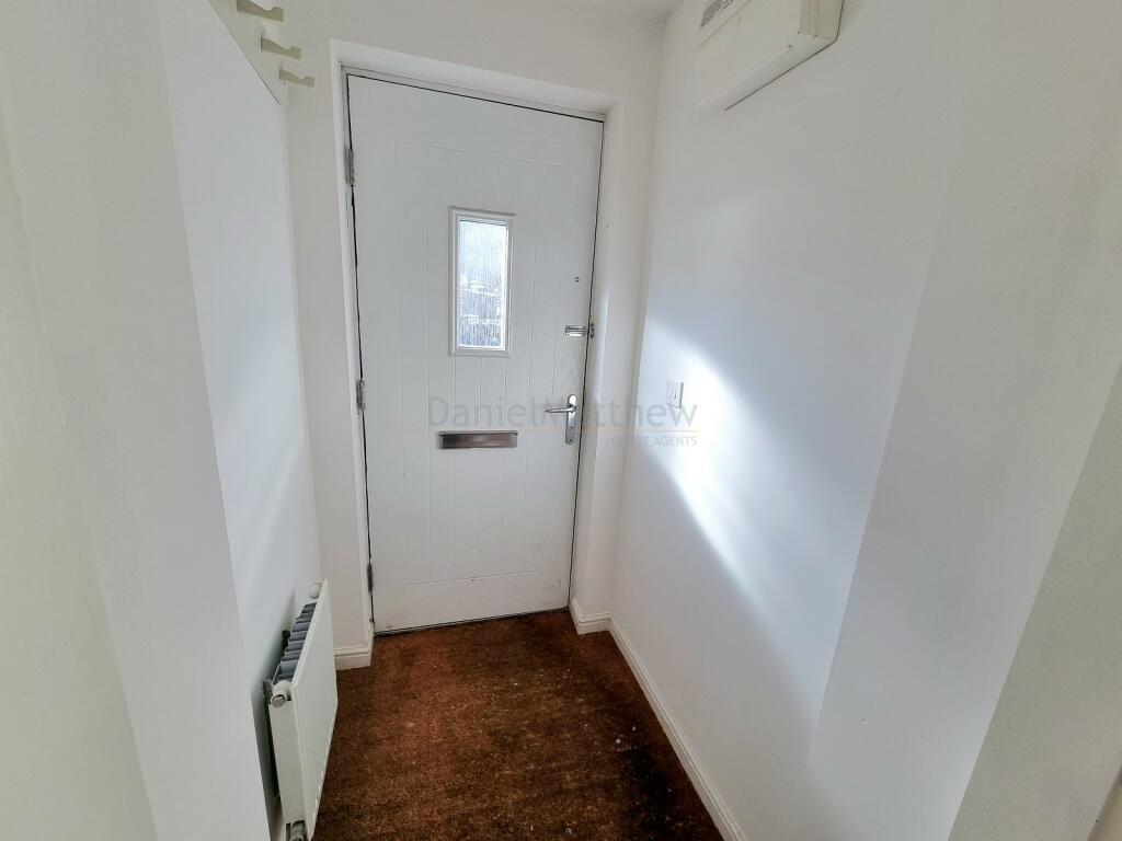 Additional image 2 of Haven Walk, Barry, The Vale Of Glamorgan. CF62 5AZ