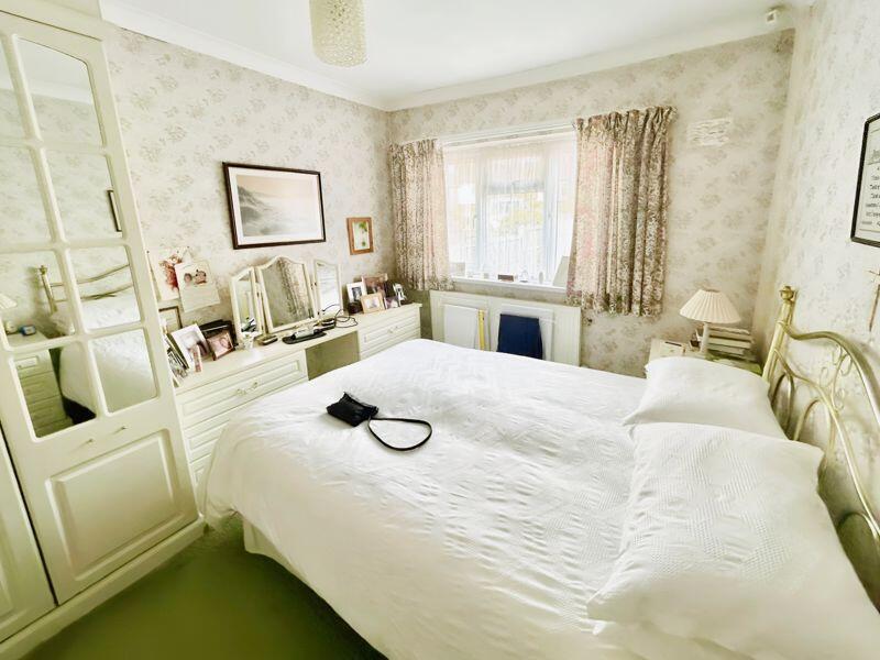 Additional image 4 of Plants Brook Road, Sutton Coldfield, B76 1HH