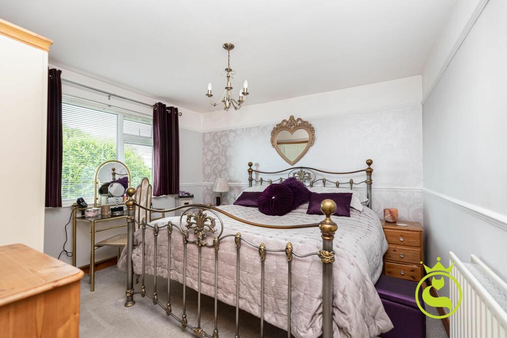 Additional image 11 of Cynthia Road, Poole, BH12