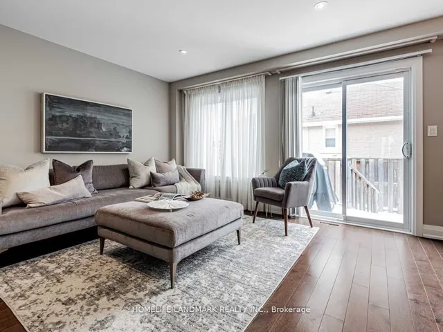 Additional image 5 of 158b Glebemount Ave